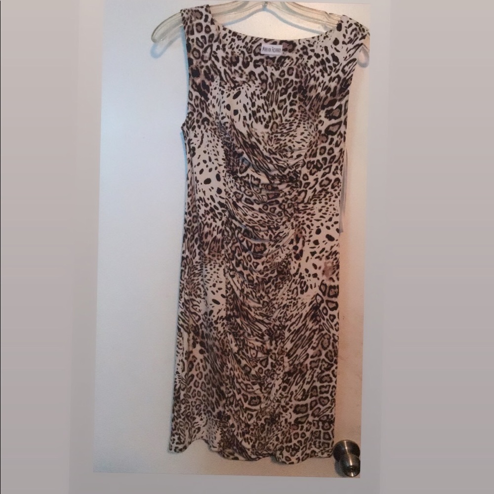 Women dress